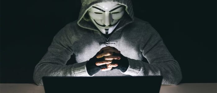 анонимновсть Tor, VPN