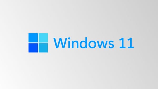 Как установить Windows 11 без подключения к Интернету