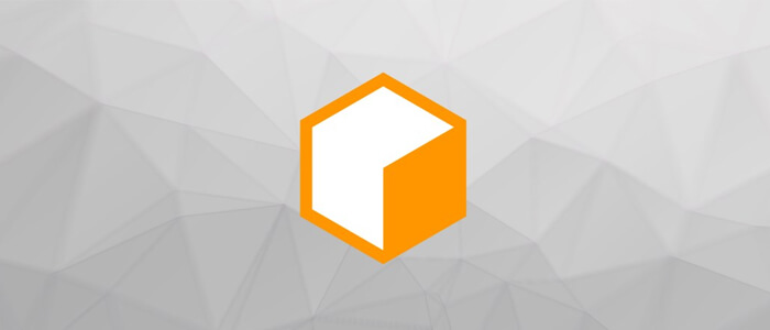 Настройки Coinhive для майнинга Monero на сайте